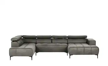 Twist Wohnlandschaft  Caro