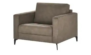 smart Sessel Gesa