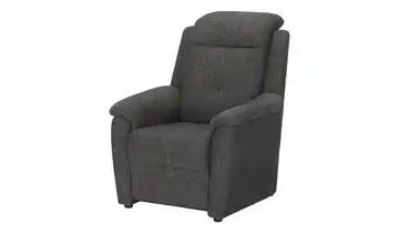 Sessel