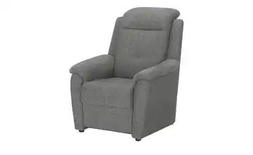 Sessel