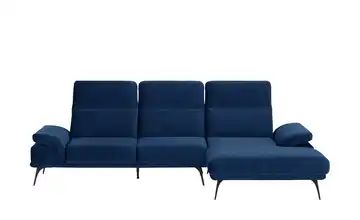 switch Ecksofa Monte Carlo