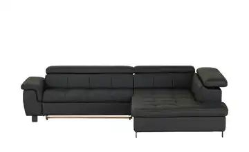 uno Ecksofa Lion II