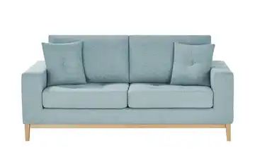 smart Sofa Vivien