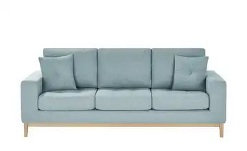 smart Sofa Vivien