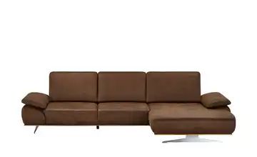 Ecksofa