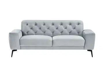 smart Sofa Alana