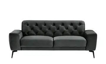smart Sofa Alana