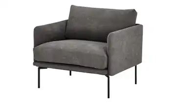 finya Sessel Nora