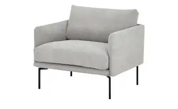 finya Sessel Nora
