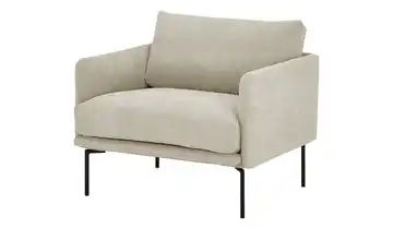 finya Sessel Nora