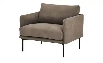 finya Sessel Nora