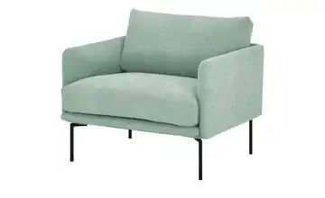 finya Sessel Nora