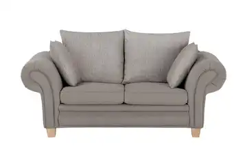 Sofa  2 Taupe