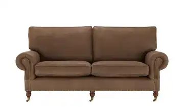 Einzelsofa