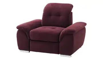 Sessel