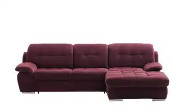 Ecksofa
