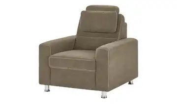 meinSofa Sessel