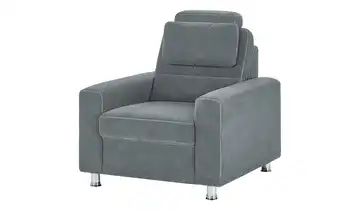 meinSofa Sessel