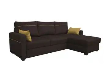 Ecksofa