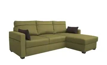 Ecksofa
