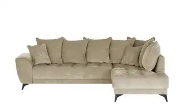 smart Ecksofa Bella