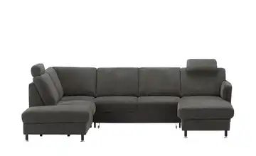 meinSofa Wohnlandschaft