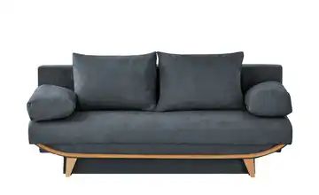 smart Schlafsofa Odessa
