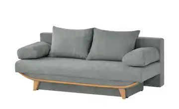 smart Schlafsofa Odessa