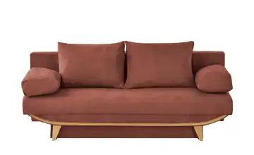 smart Schlafsofa Odessa
