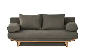 smart Schlafsofa Odessa