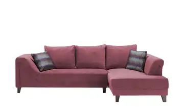smart Ecksofa