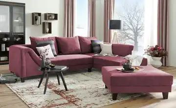smart Ecksofa