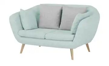 smart Sofa 2-sitzig