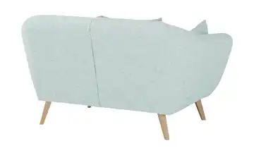 smart Sofa Ricarda