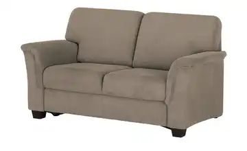 smart Sofa Valencia