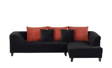 smart Ecksofa