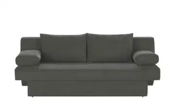 smart Schlafsofa