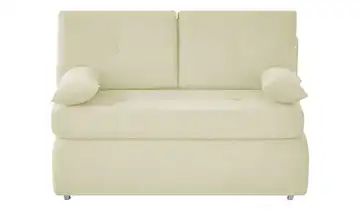 Schlafsofa