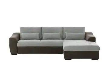 Ecksofa