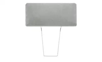 Kopfstütze