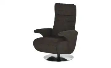 Drehsessel Franzi-S