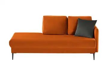 smart Sofa