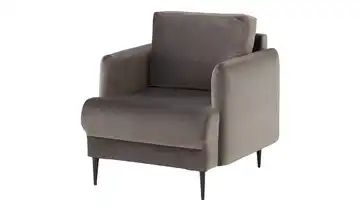 smart Sessel
