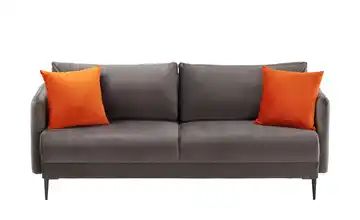 smart Sofa