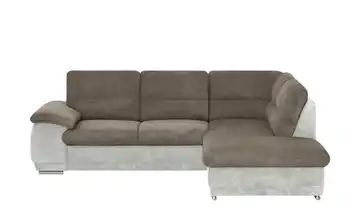 Ecksofa