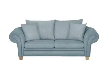 Sofa  3 Mint