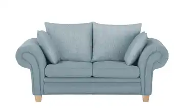 Sofa  2 Mint