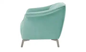 Sessel