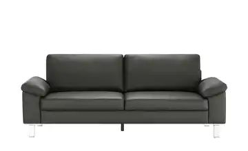 Einzelsofa