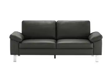 Einzelsofa